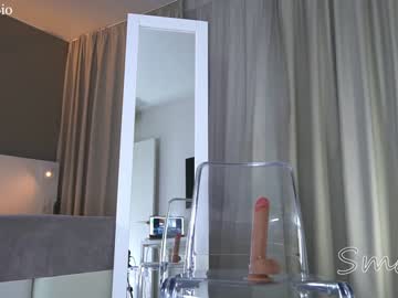 hot cam girl nica_rock image #3556012