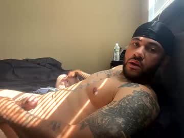 hot cam man thepipe_layer image #2966028