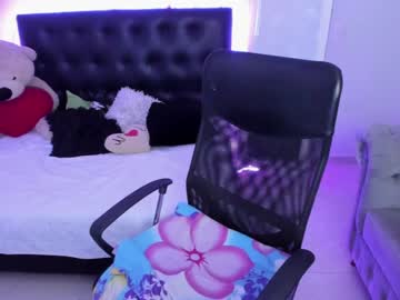 hot cam girl rosetaylorla image #2066298