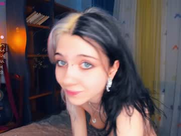 hot cam girl deliaderrick image #4553268