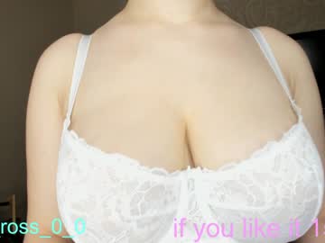 hot cam couple melissasimon image #2089848
