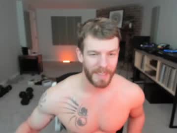 hot cam man sutil91 image #4397915