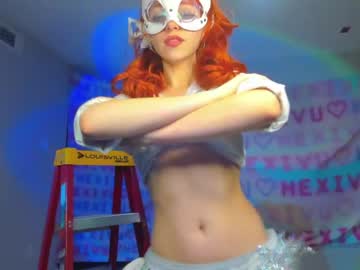 hot cam girl hexivu image #4150060