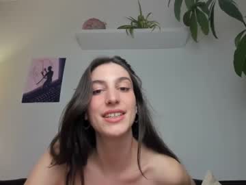 hot cam girl jsmine_ image #2752769