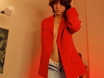 hot cam girl lenaelisabeth image #3694496