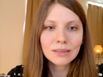 hot cam girl giveyouelevenminutes image #3443405
