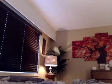 hot cam girl roxyrolla image #2204442