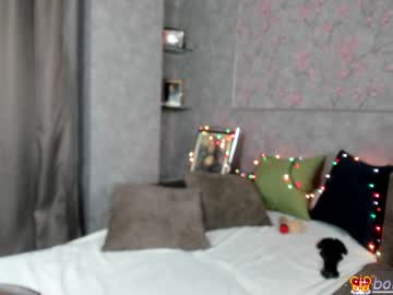 hot cam girl _0k_ image #2378436