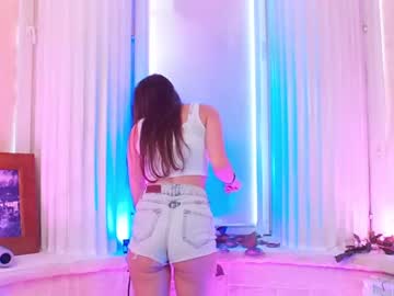 hot cam girl luna_drips image #1227317