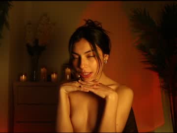 hot cam girl vanilla_velvet image #2782165
