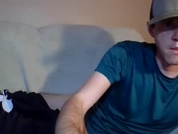 alexlove04 hot cam
