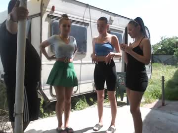 hot cam girl lettali image #1174000