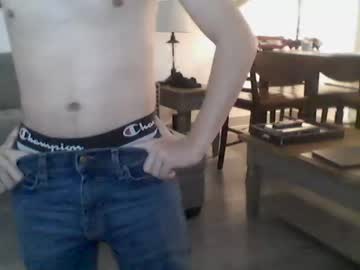 hot cam man thatswhatsh3sald image #202698