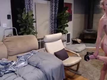 hot cam couple stroker19800 image #958744