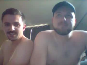 cumonover22 hot cam