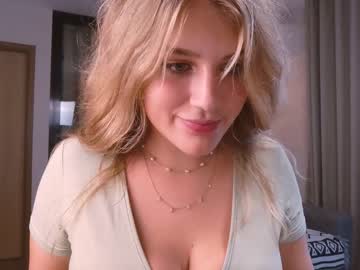 hot cam girl harley_blanco image #4060143