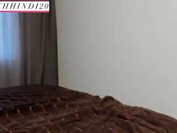 hot cam girl indianbeauty20 image #1527106