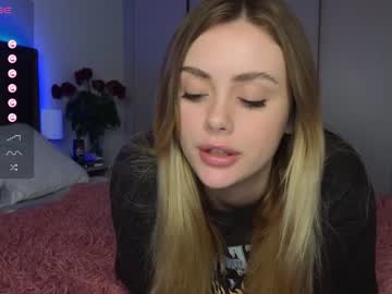 hot cam girl sky_magic image #4344775