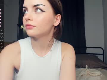 hot cam girl cute_caprice image #3560296