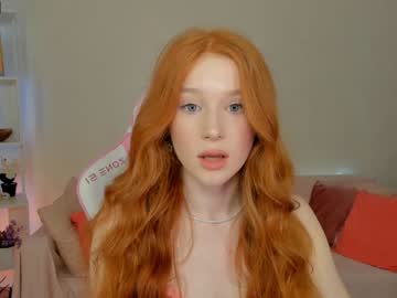 hot cam girl madeline_jackson image #3078622