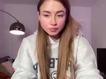 hot cam girl strawberryjamx image #2262471