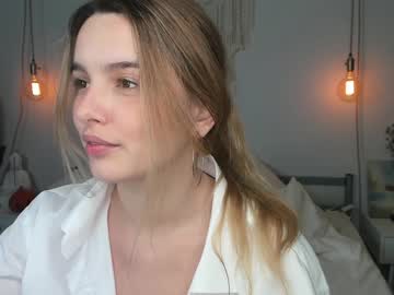 hot cam girl victoria_karma image #2007812