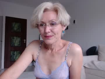 hot cam girl jasmin18v image #3596484