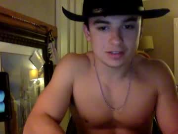 hot cam man dndo21 image #2850380