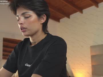 hot cam girl laura_roldan image #4142531