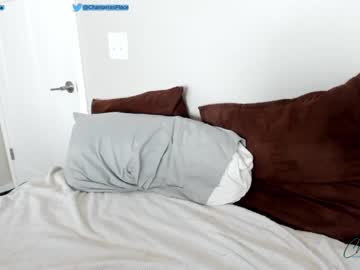 hot cam girl chantarra image #835360