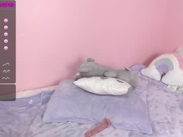 hot cam girl little_effy18 image #1052493