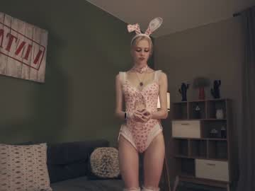 hot cam girl audreycarvin image #4406735