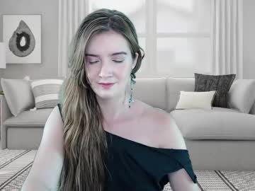 hot cam girl cutenataly image #233950