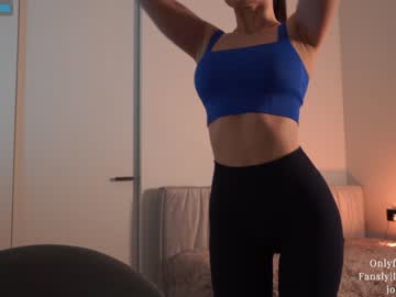 hot cam girl ms_seductive image #2722808