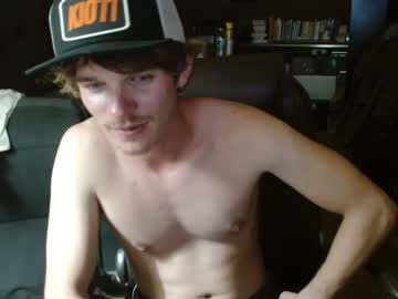 hot cam man ethansxxx image #3183585