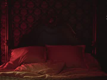 hot cam girl ingennui image #4173105