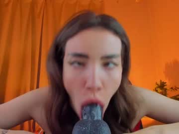 hot cam girl kriss_baby_ image #3536818