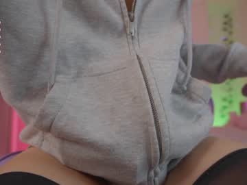 hot cam girl mila_1 image #4164972