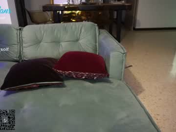 hot cam girl soifiee image #1072158