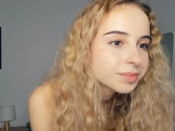 hot cam girl xterribly_cutex image #3497534