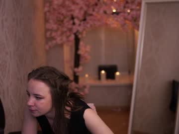 hot cam girl xlanabunny image #2365473