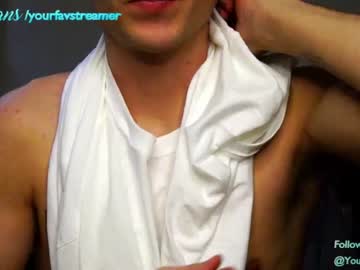 hot cam man anotherskinnyboy image #1008962