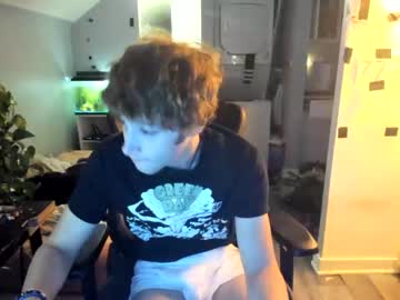 hot cam man bashful4200 image #1851298