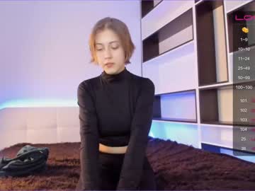 hot cam girl francesdonna image #1988574