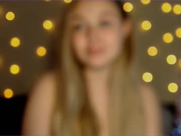 evalozavali hot cam