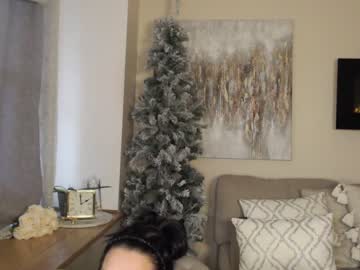 hot cam girl stacimarierose image #404632