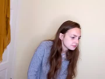 hot cam girl _heytheredelilah image #1984156