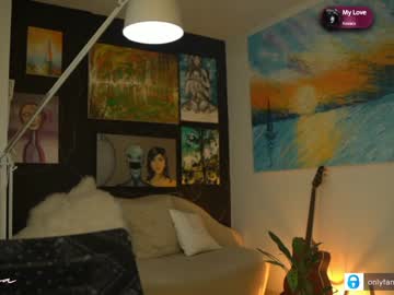 hot cam girl arletnoa image #1482874