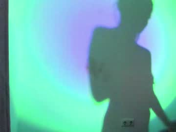 hot cam girl eli_sun image #1987915