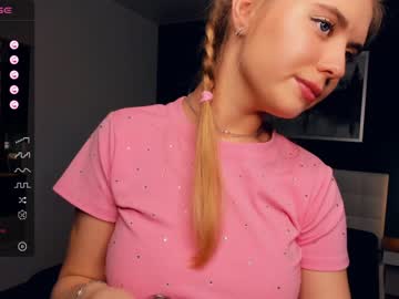 hot cam girl blue_energy_ image #4337343